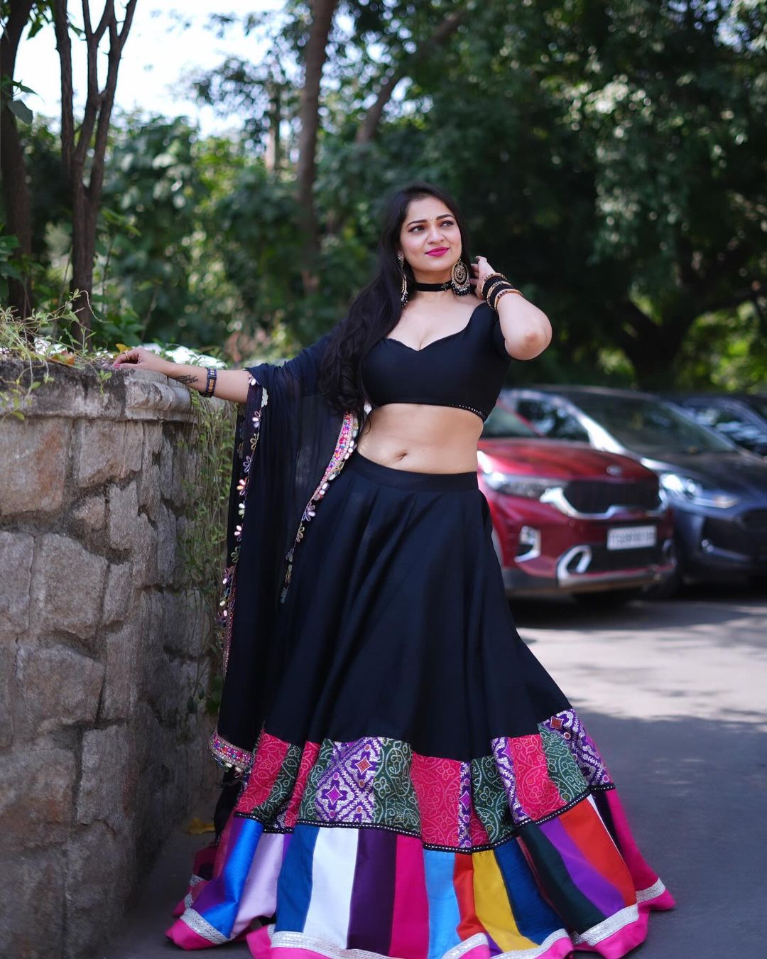 GGQMffAW8AAoc-j?format=jpg&name=large