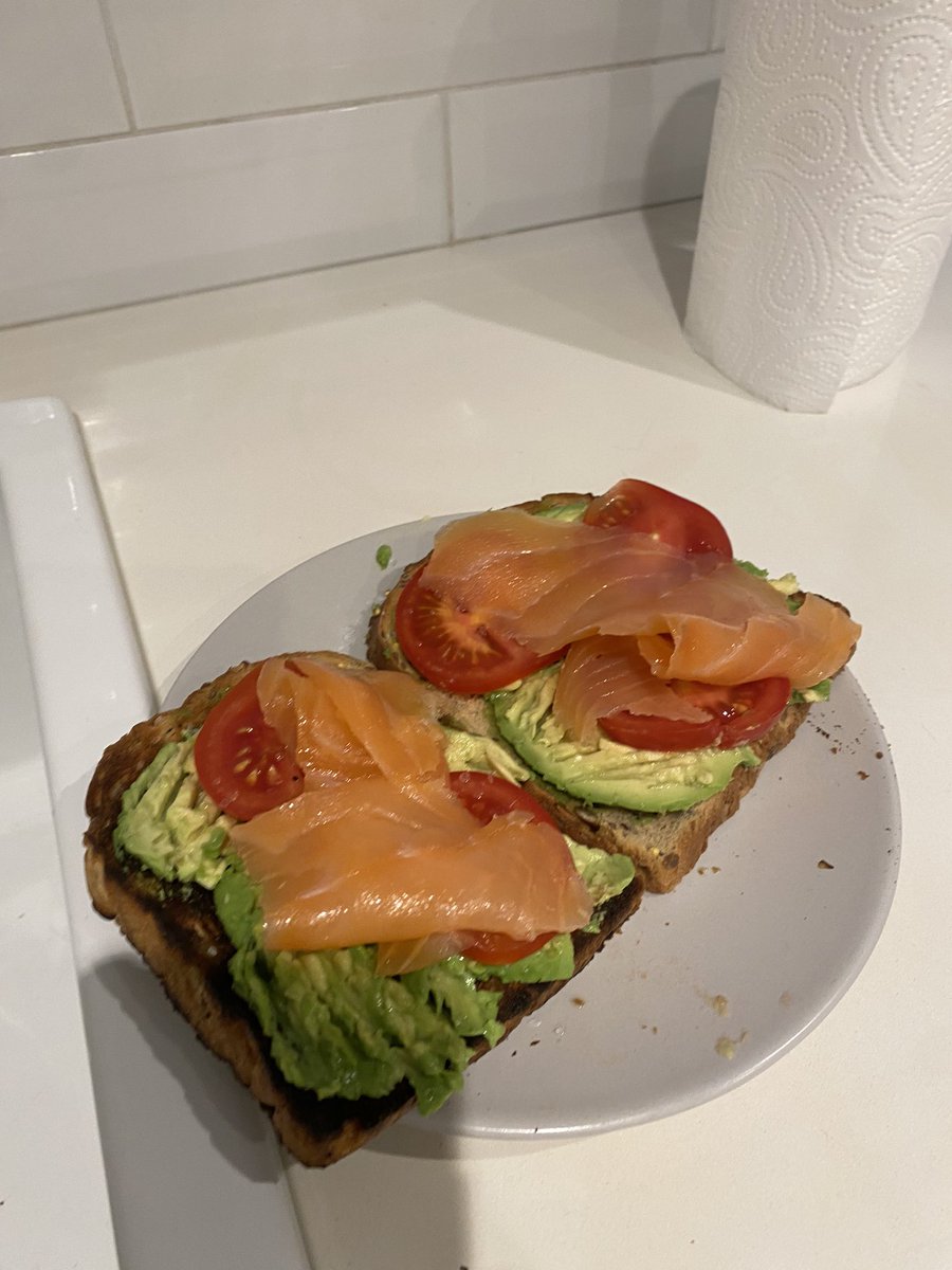 GargerAndr's tweet photo. Yo “cooking” https://t.co/NHgGgVRJt0