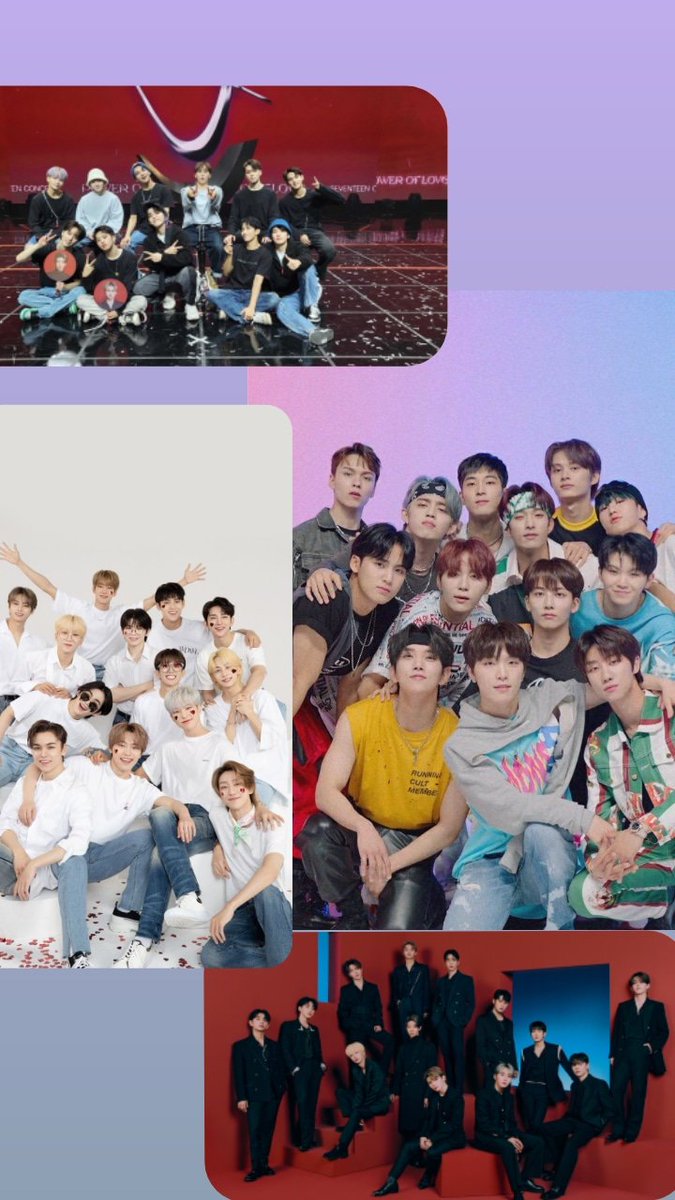 PauhKPollice's tweet photo. Happy Day Carat💎👑💕
Feliz Dia Carat💎👑💕
🇦🇷🇰🇷
#올해도_세븐틴과_함께하는_캐럿데이
#4evawithSVT_CARATday
#캐럿들_8살_축하해
#HAPPY_CARAT_DAY https://t.co/W2td8p7Fs9