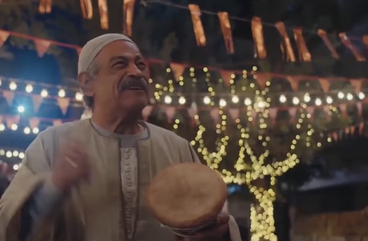 26 يوم علي أعظم الشهور 

اللهم بلغنا رمضان 
مُكتملين ،مُجتمعين ،مُتحابين 
لا فاقدين ولا مفقودين