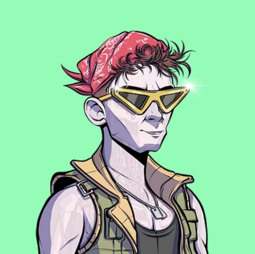 Velvet.Thunder tweet media