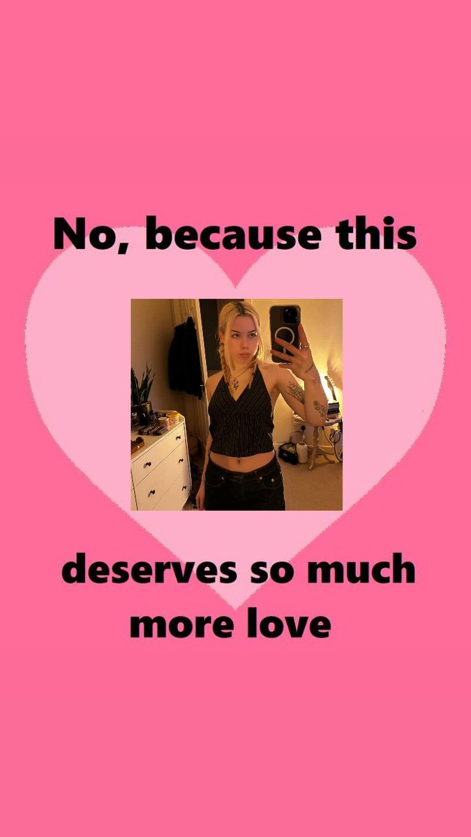 chlothinker's tweet image. 