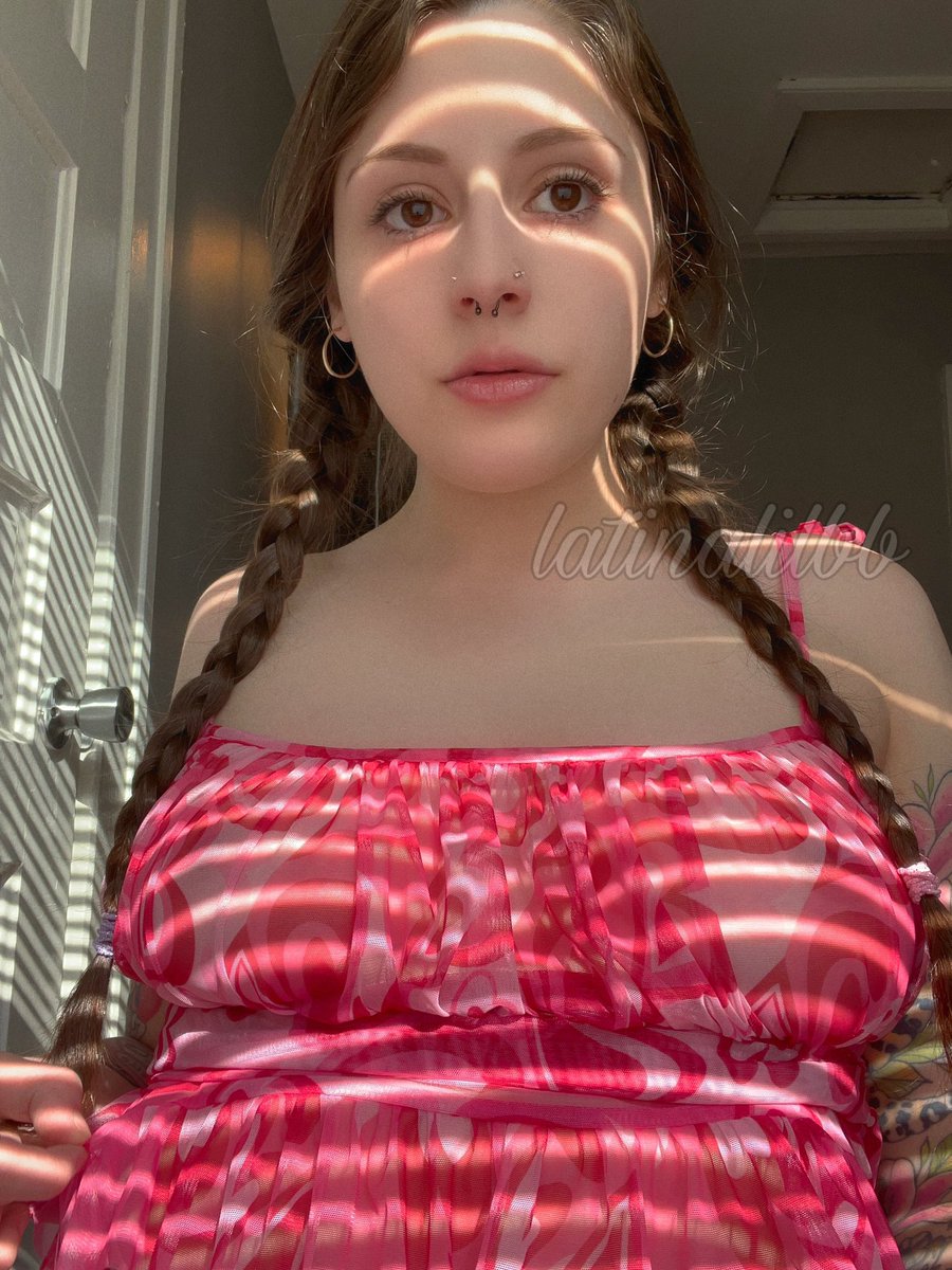 Content from yourlatinabb