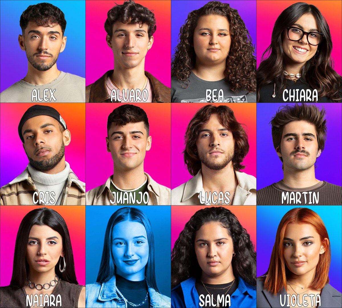 Alvi 💎 tweet media