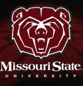 Jayden McGee (@jaydenmcgee44) on Twitter photo AGTG 🙏🏽after a great conversation with <a href="/Coach_CFRANK/">Chris Franklin</a> I am blessed to receive my 2nd D1 offer from Missouri State 🔴⚪️<a href="/OTHSFBDC/">Coach Foehrkalb</a> <a href="/OFallonFootball/">O'Fallon Football</a> AGTG 🙏🏽after a great conversation with <a href="/Coach_CFRANK/">Chris Franklin</a> I am blessed to receive my 2nd D1 offer from Missouri State 🔴⚪️<a href="/OTHSFBDC/">Coach Foehrkalb</a> <a href="/OFallonFootball/">O'Fallon Football</a>