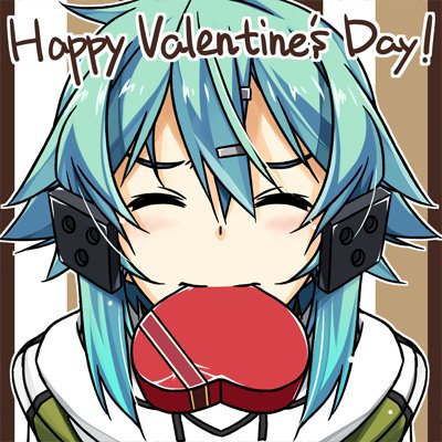 shikei's tweet image. 8年前ですと？(((;ﾟДﾟ)))