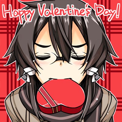 shikei's tweet image. 8年前ですと？(((;ﾟДﾟ)))