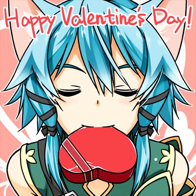 shikei's tweet image. 8年前ですと？(((;ﾟДﾟ)))