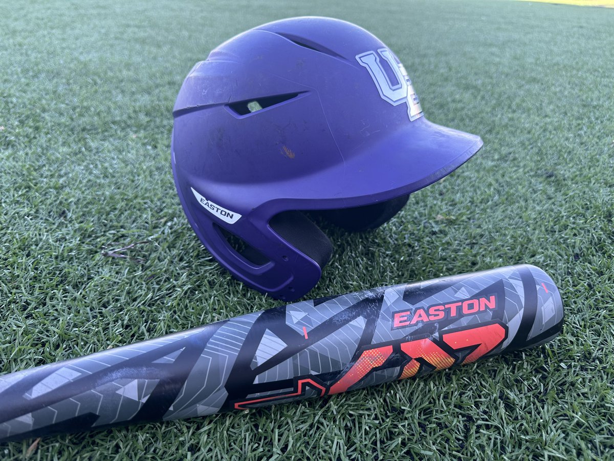 Evansville Baseball tweet media