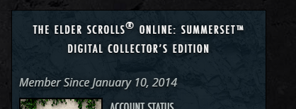 Fey - Account moved🌙🐇 tweet media