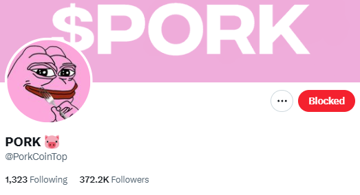 Lucid Creationz Ltd tweet media