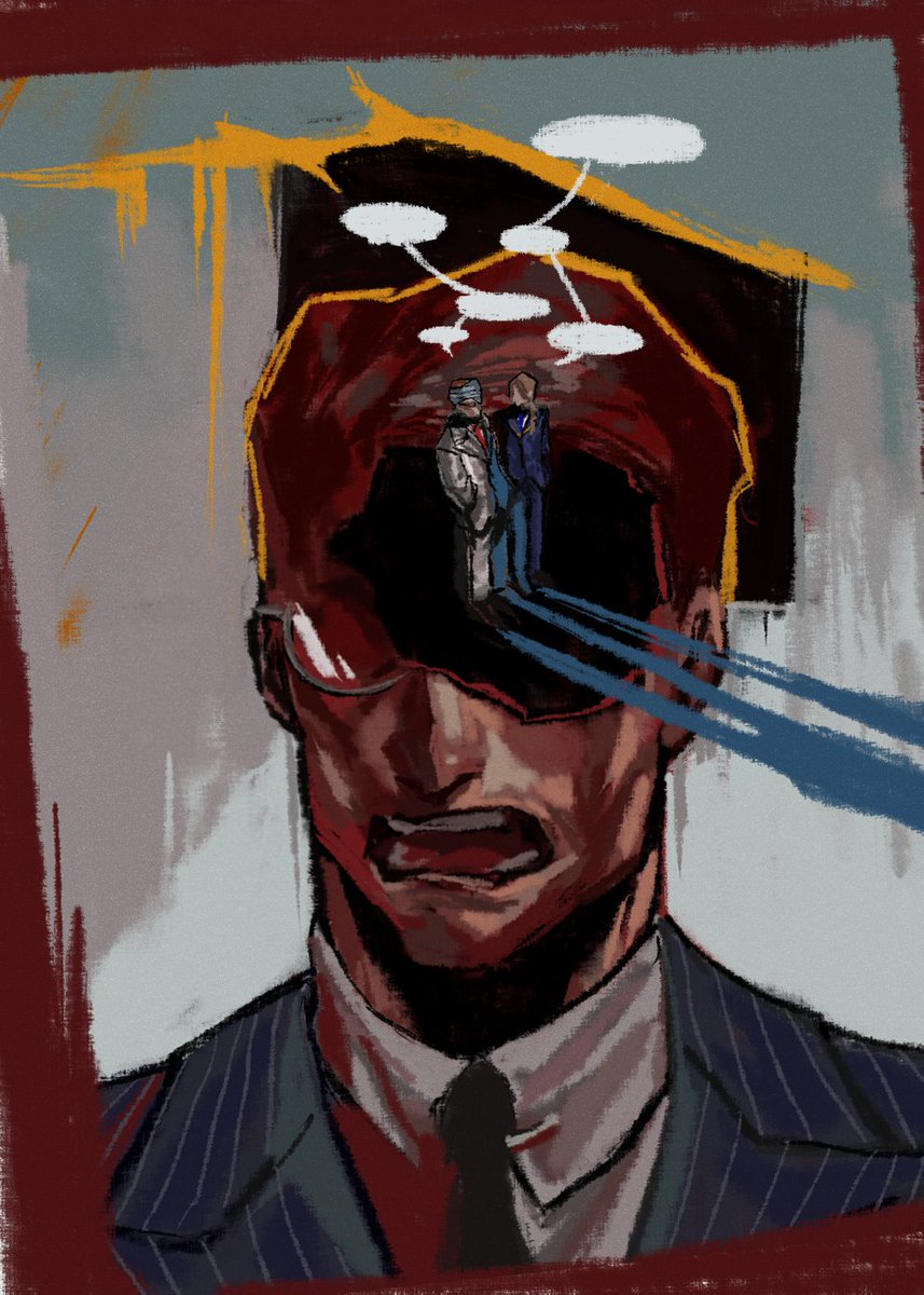 ▪️ Avery Valentine's Day 6Hour
0214 11:00
/
你的傷口
#dol #DegreesofLewdity