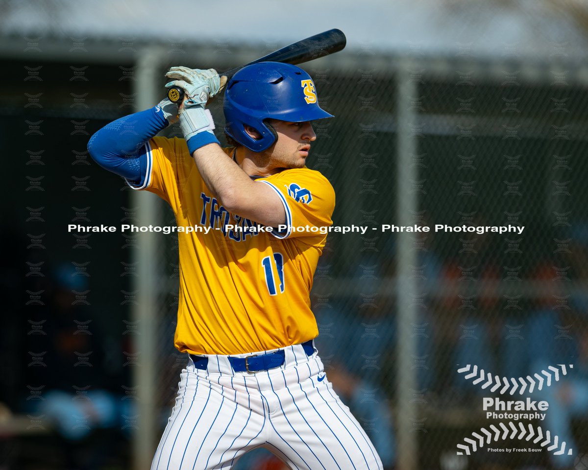 Phrake Photography tweet media