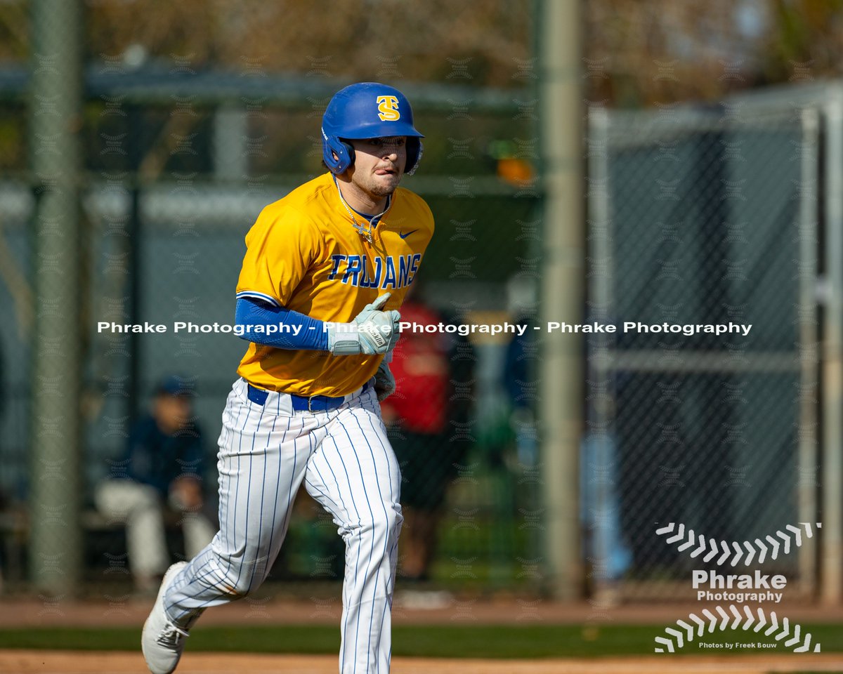 Timrod Sedillo (13) IF So Trinidad State Trojans @tim_sedillo @MACElite1 #TrinidadStateCollege #TrinidadStateCollegebaseball #collegebaseballplayer #njcaabaseball @njcaabaseball #trinidadtrojans #juco #jucobaseball #jucoproduct @tsjcbaseball