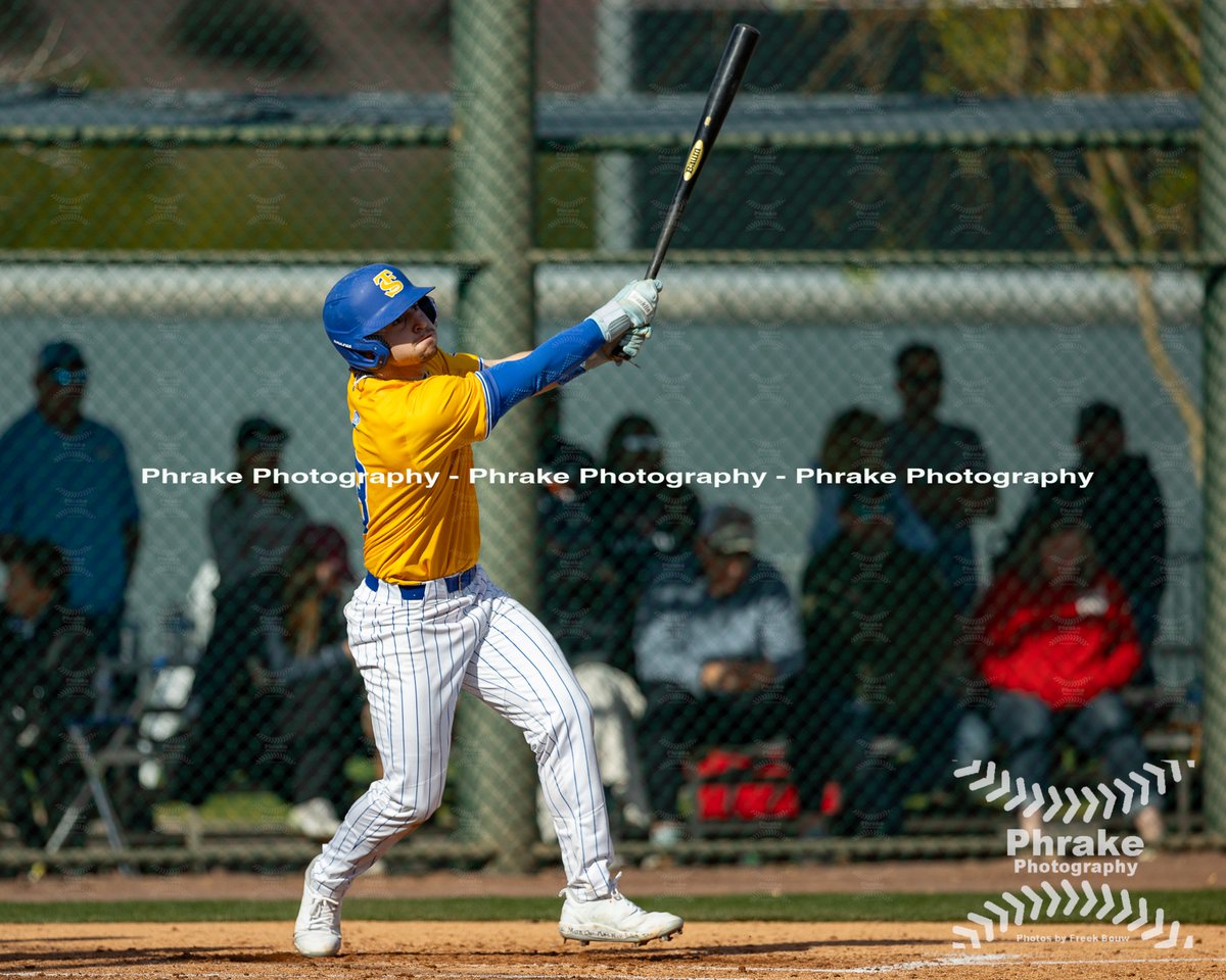 Phrake Photography tweet media