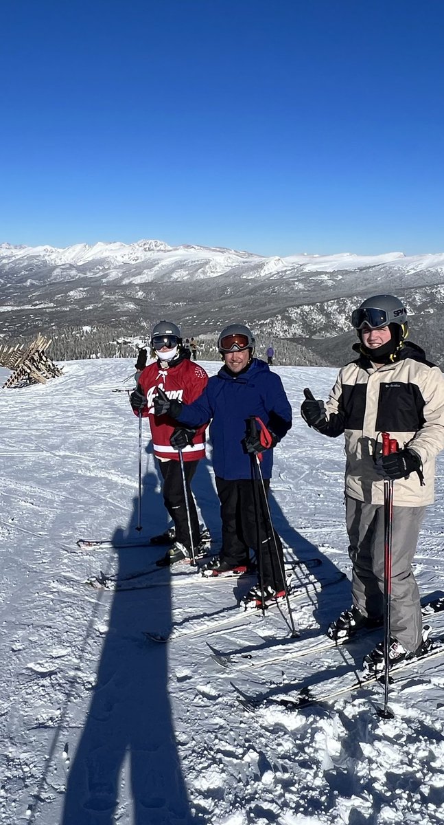 ketrue's tweet photo. @tombrewsports They look even better at 12,000 ft! https://t.co/DeIQXCOHsE