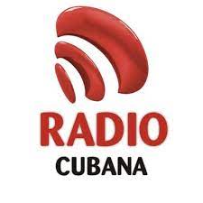 En #DiaMundialdelaRadio felicitamos a toda la familia radial de #Cuba. La información que sus ondas electromagnéticas transmiten en el éter, embriagan, enamoran, encantan, comprometen. Gracias a los que día a día, hacen de ella, una pasión #GenteQueSuma