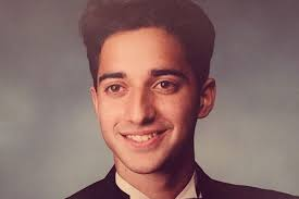 EvidenceProf's tweet photo. The Supreme Court of Maryland has its monthly conference on Thursday. Good chance the Adnan Syed opinion comes in the days after that conference. If not, the next conference is March 21st. https://t.co/fSRyQa2q43