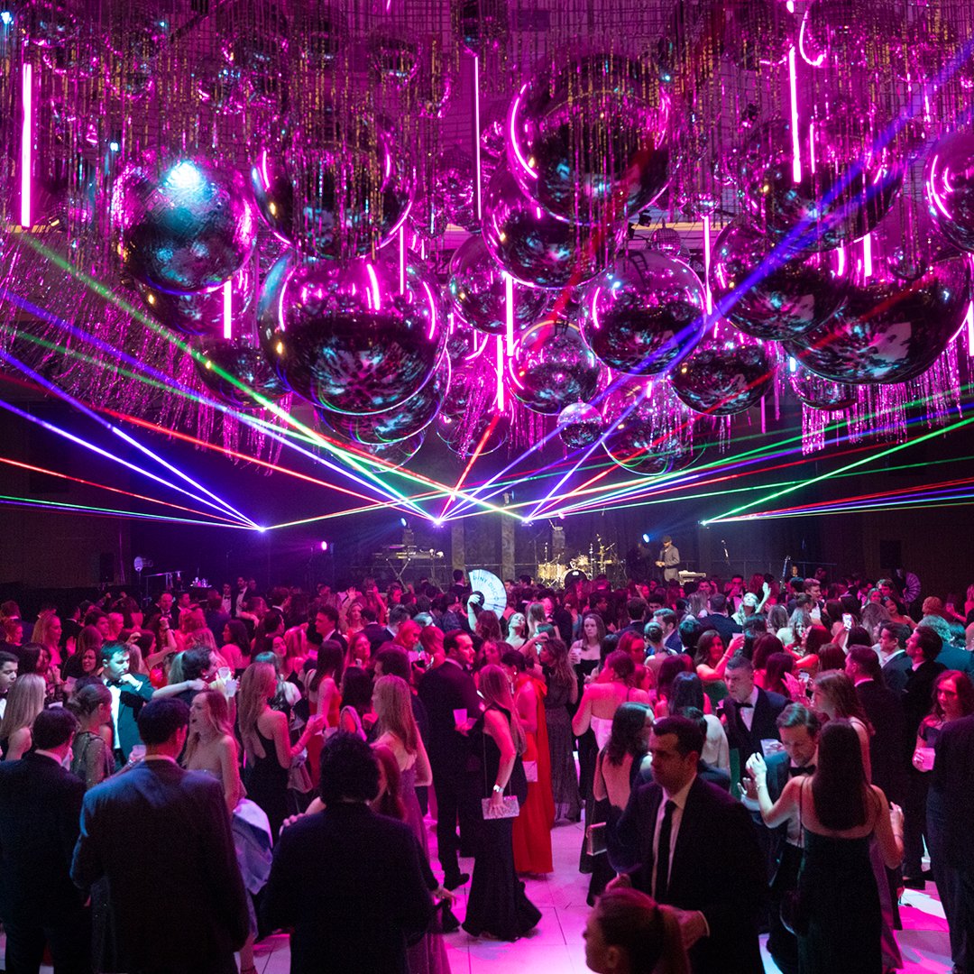 Corey C Griffin Foundation tweet media