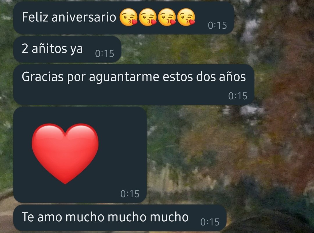 referrene's tweet photo. Y voy a seguir llorando https://t.co/tEhnu3OEci