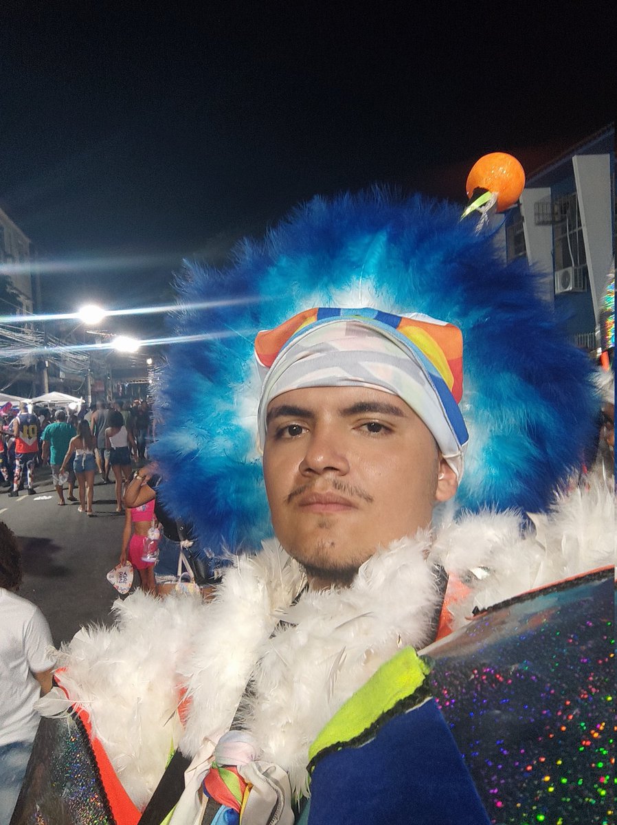 2024 os piratas foram pra pista, HGM 🏴‍☠️🦜