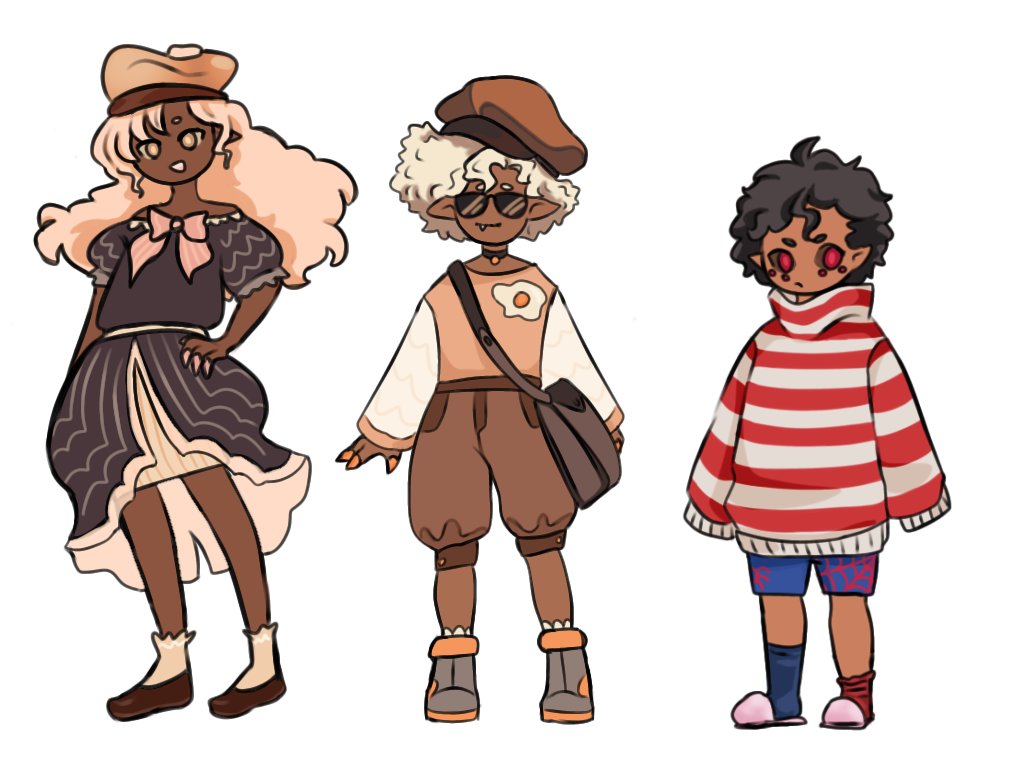 val 🍉 tweet media