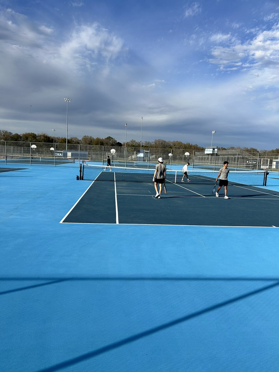 Rob Patterson tweet media