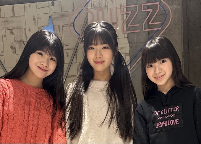 Twitterのコスプレ画像9