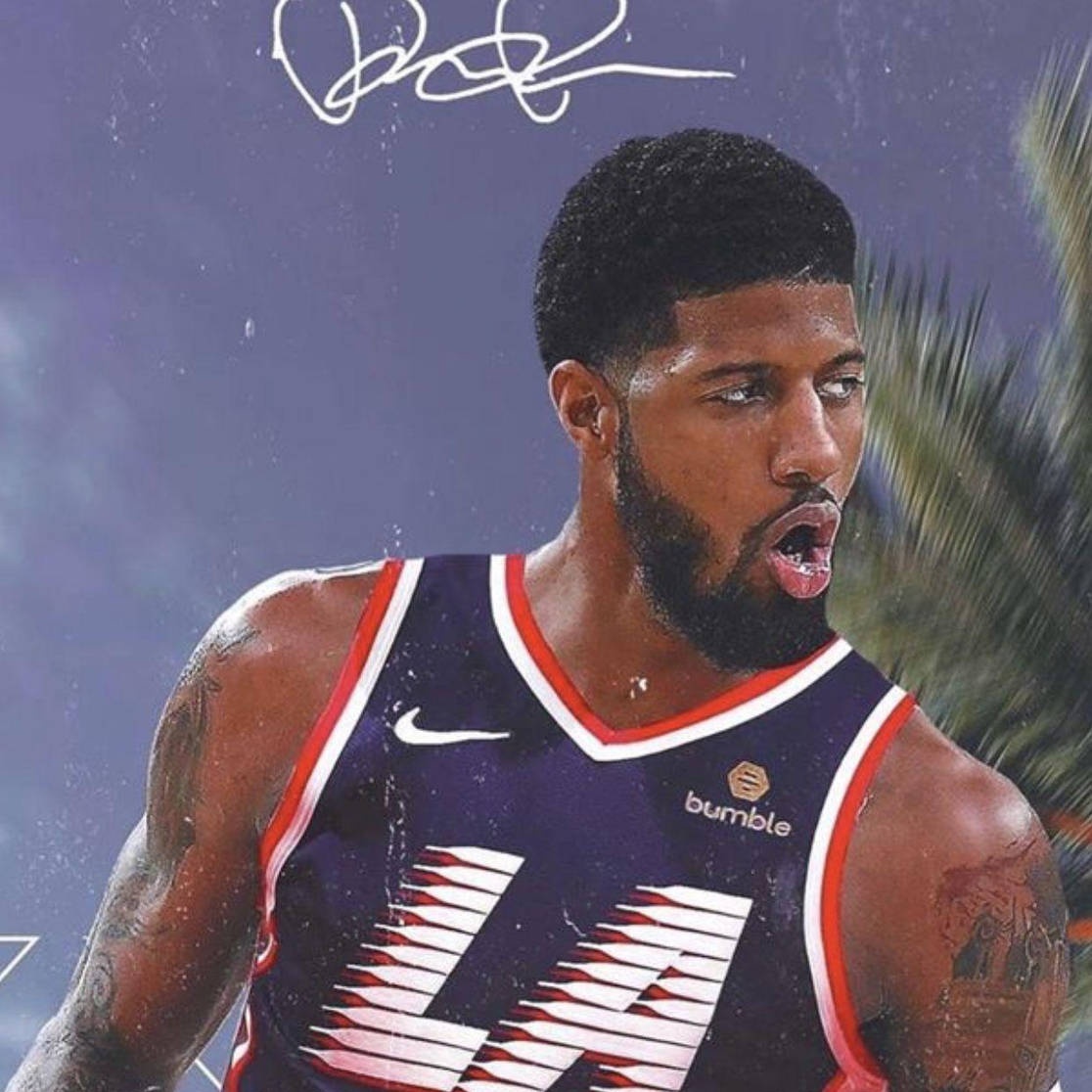 Timeless_xt's tweet image. #NewProfilePic