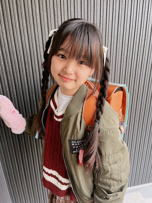 Twitterのコスプレ画像33