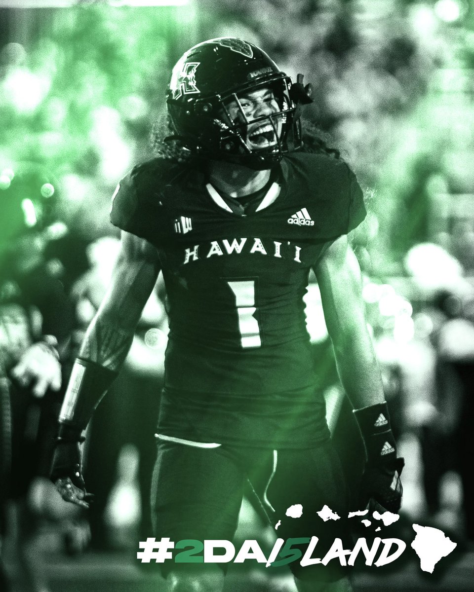 Silas Clapham tweet media