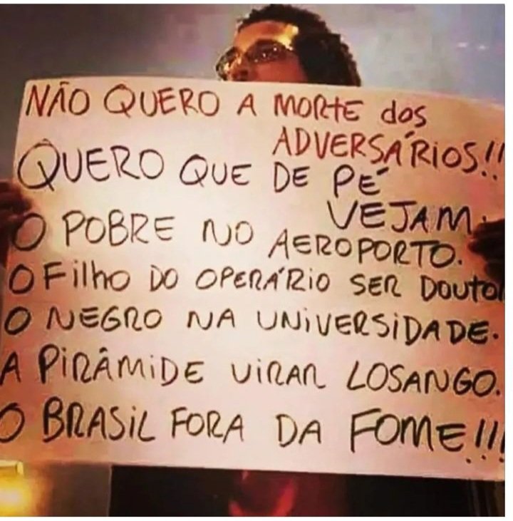 Antonio Cappellari VERGONHA (@cappellarianton) on Twitter photo 