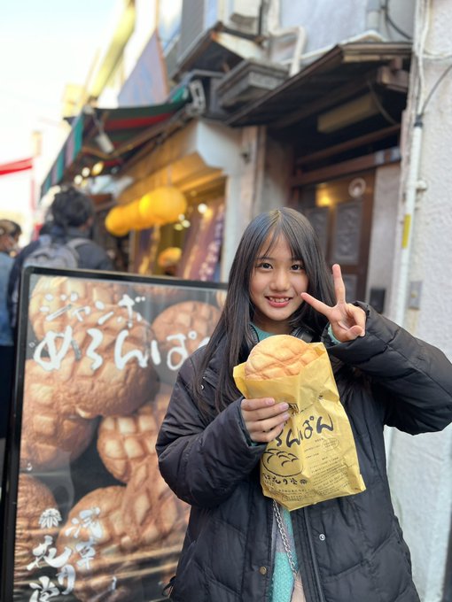 Twitterのコスプレ画像10