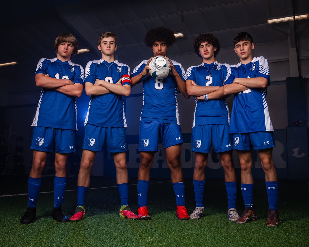LHSBadgerSoccer's tweet photo. Always a bittersweet night for our program, Senior Night. We and @LampasasSoccer appreciate the time, effort, and dedication of all of these 2024 athletes!
Come out to the LHS Pitch Tonight @ 7 to cheer on our boys in their Senior Night.
#PBL
#GROWTH
#ETRTW https://t.co/KzV0ij2JKP