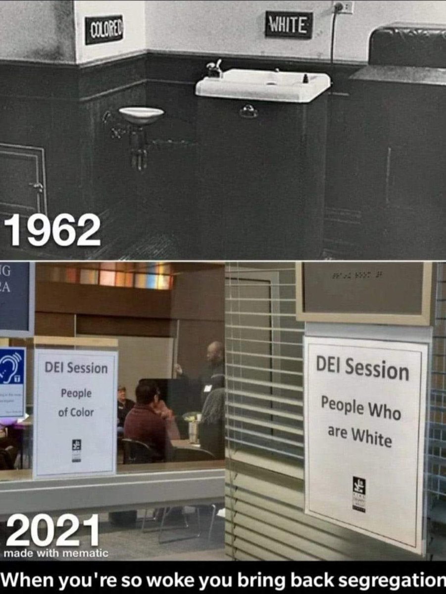 Unwanted_Face's tweet image. 