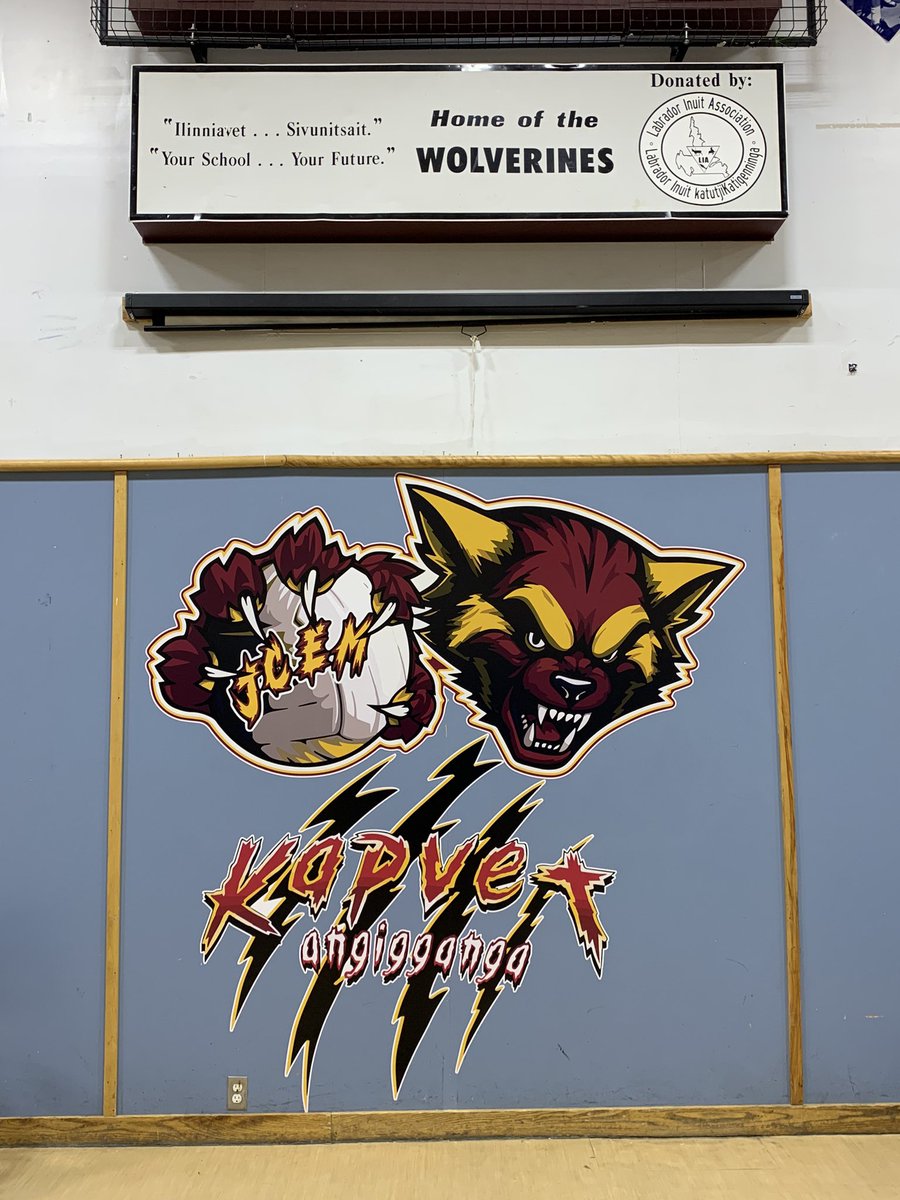 JCEM Kapvet tweet media