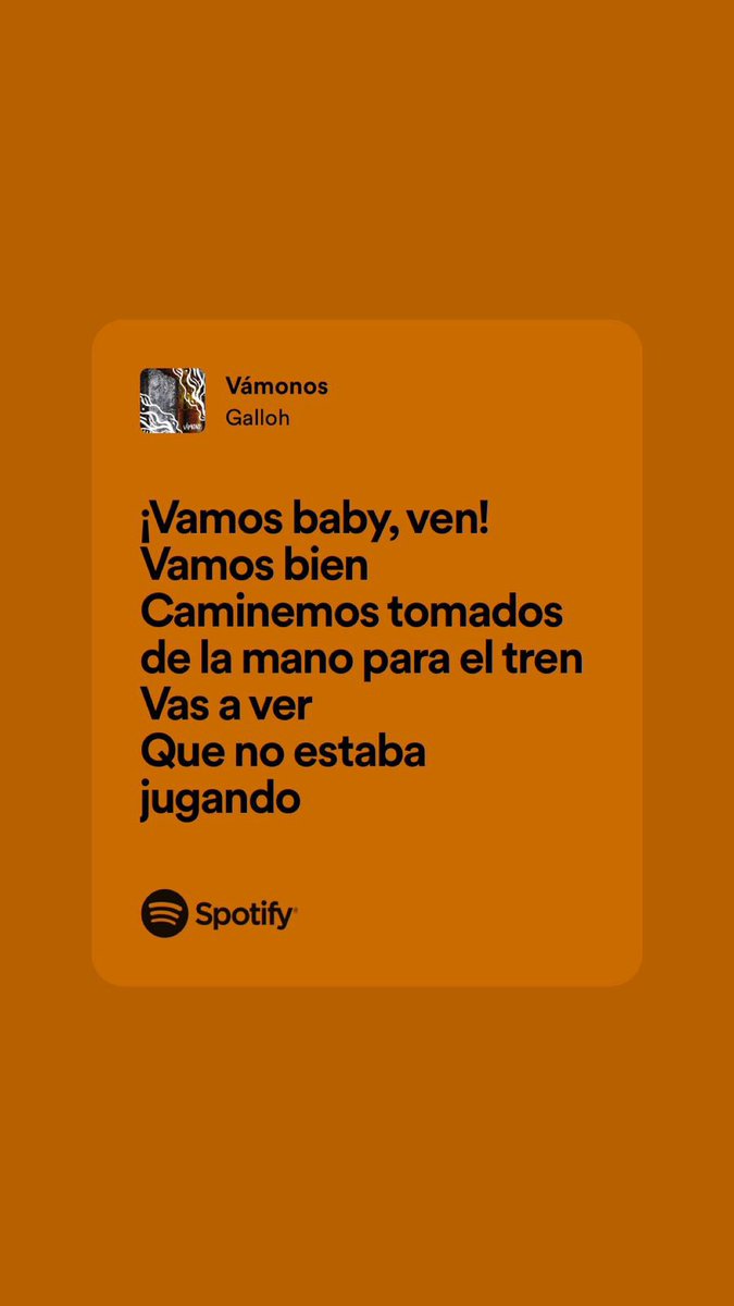 Y ustedes en este 14 de febrero ¿están en #TeamFrida o #TeamVamonos ? Cuéntennos qué canción van a dedicar ❤️💔

#Amor #Desamor #14defebrero #Galloh