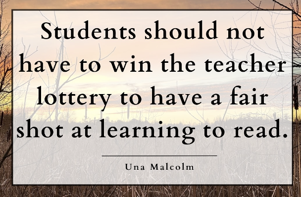 Ms. Benison- (@benisonmrs) on Twitter photo 