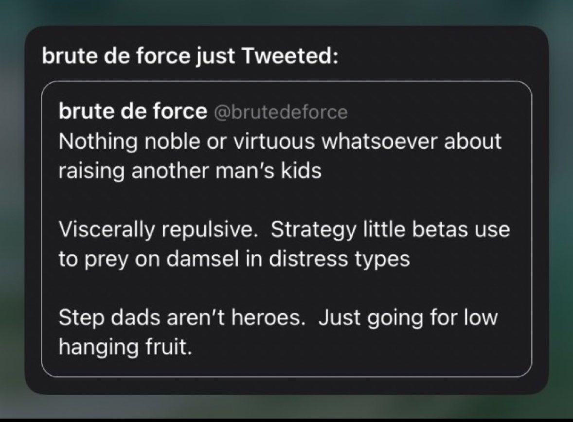 brutearchives's tweet photo. https://t.co/gVgaKPwnT8