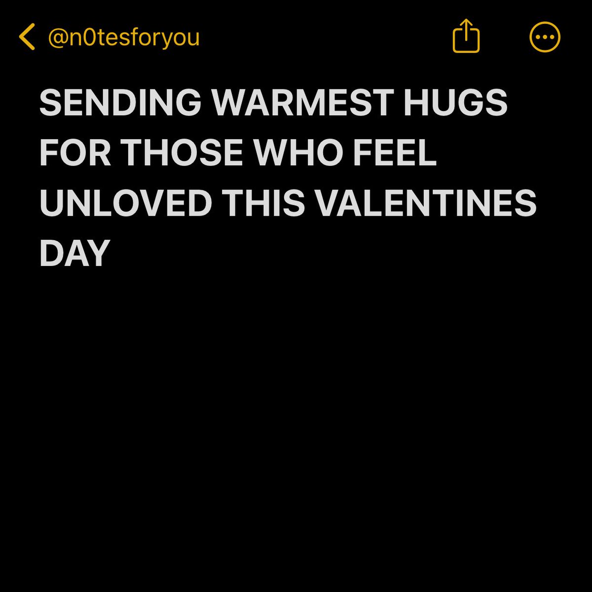 n0tesforyou's tweet photo. https://t.co/lA1AkJHYcF