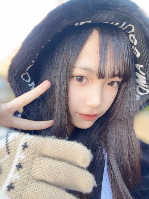 秋月柑七のTwitter画像1