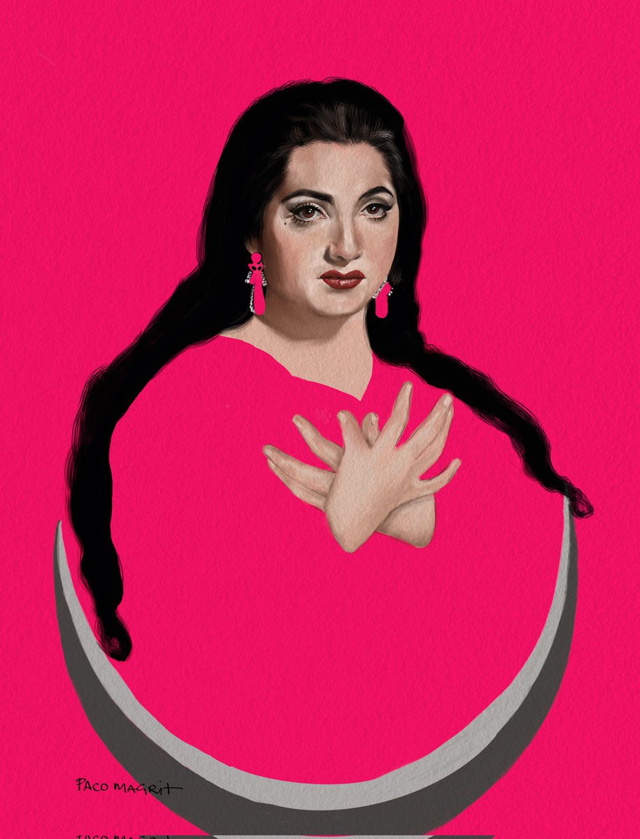 Lucía Aguilar tweet media