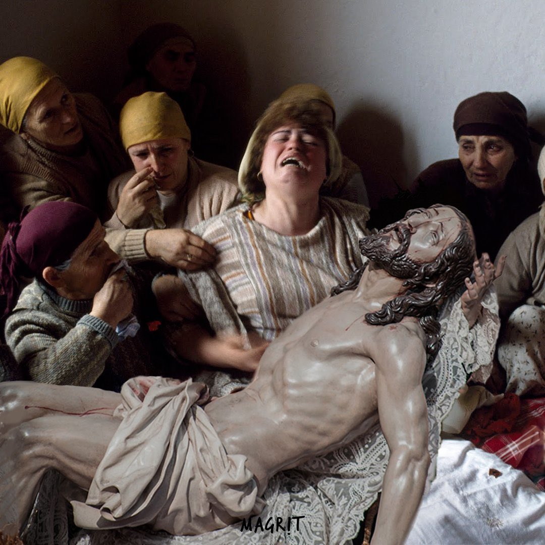 Lucía Aguilar tweet media