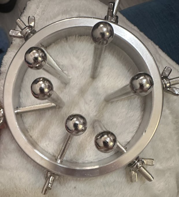 Want to see me playing with my Birthday present?  https://t.co/j7aPsESTkC https://t.co/LxTspSFsLl<a href="/tag/blowjob"class="tags"><span>#blowjob</span></a><a href="/tag/sizequeen"class="tags"><span>#sizequeen</span></a><a href="/tag/hugedick"class="tags"><span>#hugedick</span></a><a href="/tag/throatfuck"class="tags"><span>#throatfuck</span></a>