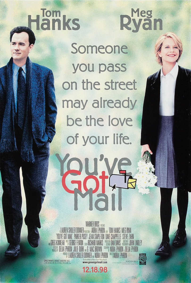 jonathanmb32's tweet photo. Hope Sydney and Glen figure out that the correct way to follow up a hit RomCom is not with a sequel but with an entirely new movie repeating the pairing. https://t.co/MIAhBYL5jj