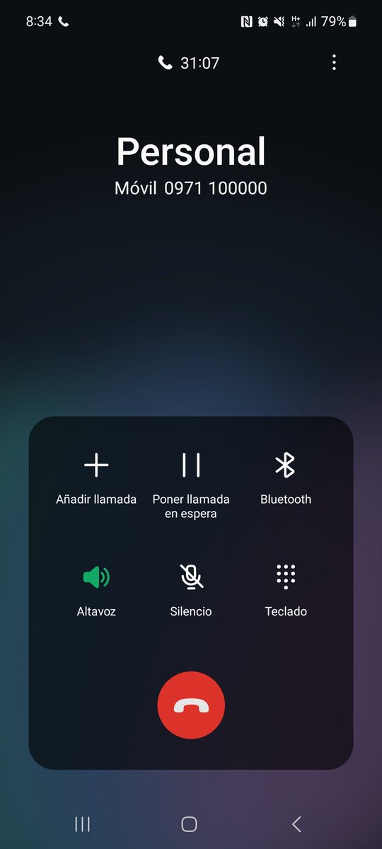 Basilio Olivera-Belotto tweet media