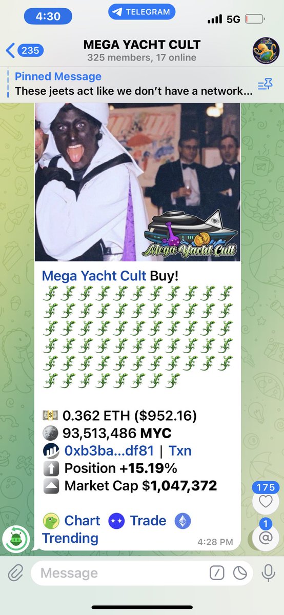LEEQ_TTV's tweet photo. Never thought I’d become a dev tbh.
#leeq has been non stop grind.
$abt $MYC up only don’t fade https://t.co/W2VsAByxfP