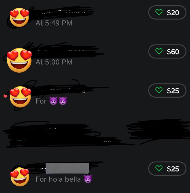 This is what makes me horny! He knows how to get my attention! 🤤🤤🤤🤤🤤  Men, Take notes, I dont care about
