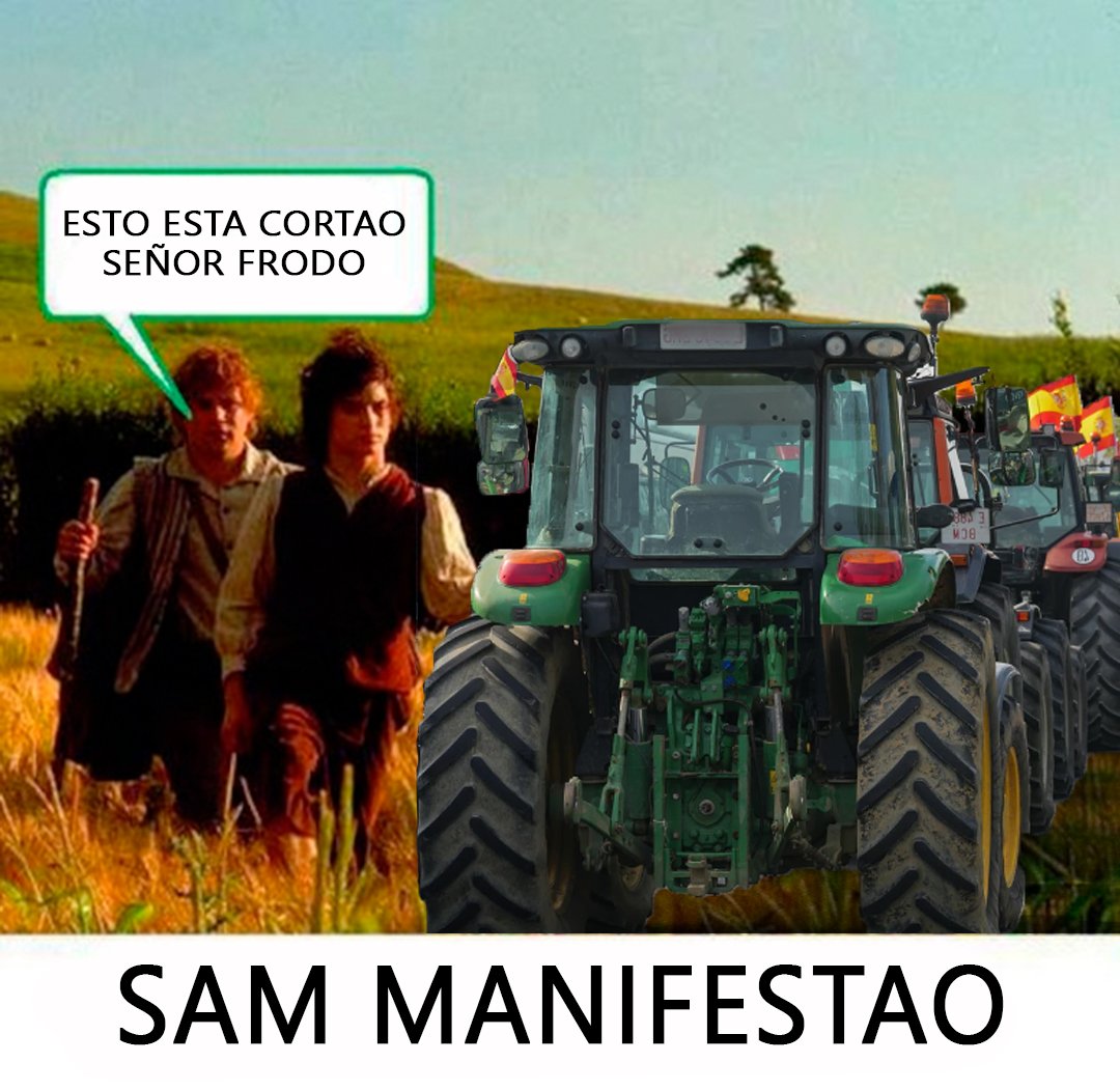 APilgrim0710's tweet photo. Mi más que humilde aportación a este grandísimo día
Feliz Sam va Lentín 💜💜💜 https://t.co/Cw6I8c8sxf