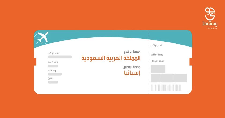 moon911's tweet photo. @jawwy https://t.co/hnxgBTfMfz